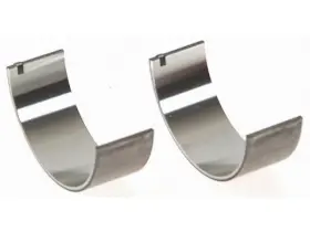 Sb945tj Sealed Power Rod Bearing For 1999-2010 Ford F250 Super Duty 2007 2000 2001 2002 2003