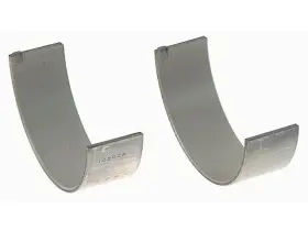 Sp236xg Sealed Power Rod Bearing For 1988-1998 Chevy C1500 4.3l V6 1989 1990 1991 1992 1993