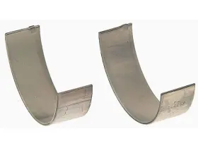St98q2 Sealed Power Rod Bearing For Bronco Country Sedan Squire Custom 500 E250 Econoline