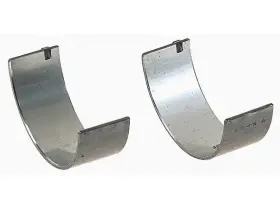 Sealed Power Sy38z9 Rod Bearing For Ranger B2500 Aerostar Courier Fairmont Granada Ltd