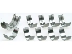 Td168gj Sealed Power Main Bearing Set For 2001-2011 Ford Ranger 2.3l 4 Cyl 2010 2002 2003