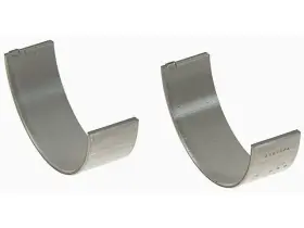 Wz381sk Sealed Power Rod Bearing For 1968-1978 Lincoln Continental 1970 1969 1971 1972 1973