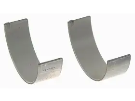 Xd56f9 Sealed Power Rod Bearing For 6 226 A9 A9l Aerobus Marathon Superba Taxicab Fc150 Fc170
