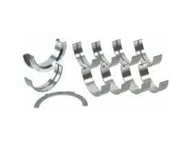 Xf25f3 Sealed Power Main Bearing Set For Explorer F150 Crown Victoria E150 Club Wagon