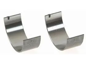 Xw875jm Sealed Power Rod Bearing For 1988-2000 Chevy C3500 7.4l V8 1998 1989 1990 1991 1992