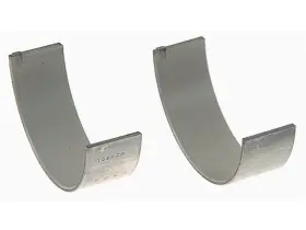 Zt721hr Sealed Power Rod Bearing For 2003-2006 Dodge Sprinter 2500 2.7l 5 Cyl 2004 2005