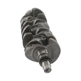 Ie1219023es Shzaitor Engine Crankshaft For Hyundai Kia 2014 2015 2016 2017 2018-2022 1.6l Turbo #3