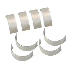039105707 Silverline 354-447 1976 1979 Vw Bus Connecting Rod Bearing Set .010 2000cc