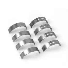 21020-37000 Sinocmp 1set Crankshaft Main Bearings Set For Hyundai Santa Fe Kia G6ea 2.7