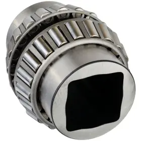 13678-sd Skf Bearing 13678sd