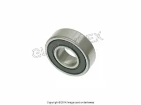 181799 Skf Volvo 240 740 760 940 1976-1995 Pilot Bearing New 1 Year Warranty
