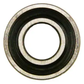 202-npp5 Skf - Bearing Roller Ball Ag 202npp5