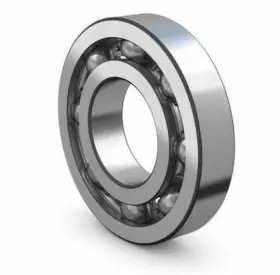 6209 Skf New C3 Deep Groove Ball Bearing Free Shiping 45x85x19 Fast Ship6209 #3