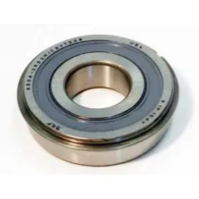 6211-2rsnx Skf Bearing 62112rsnx