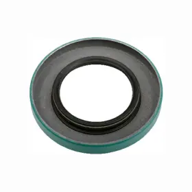8796 Skf Seal