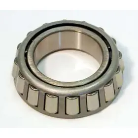Br438 Skf Bearing