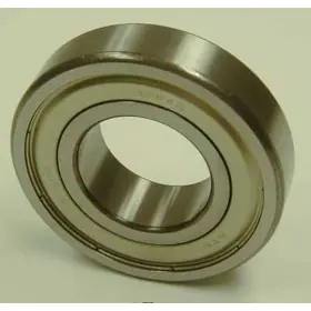 Br87500 Skf Bearing
