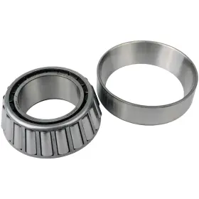 Brhm88542 Skf Brhm88542/510 Bearing