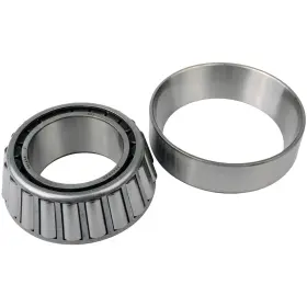 Hm89449 Skf Hm89449/410 Bearing