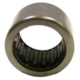 Jht1413 Skf Needle Bearing For Ford B600 B700 B7000 C600