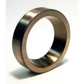 Lm67019 Skf Bearing Race