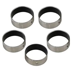 Speed Pro 019826220233 Sealed Power C2100m - Coated Camshaft Bearing Set Speed Pro 019826220233 Sealed Power C2100m - Coated Camshaft Bearing Set