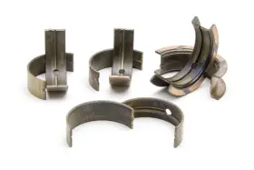 107m Speed Pro Federal Mogul Main Bearing Set