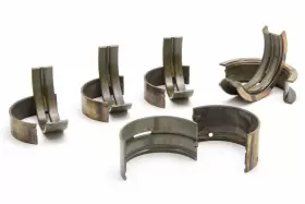 113m Speed Pro Sealed Power Crankshaft Main Bearing Set