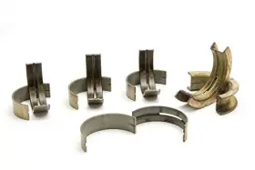 134m1x Speed Pro Main Bearing Set #2
