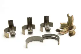 134m1x Speed Pro Main Bearing Set