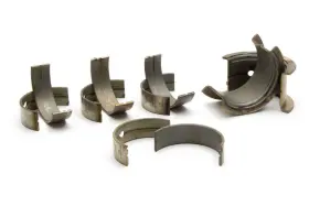 1404m Speed Pro 139m1 Federal Mogul Cam Bearings