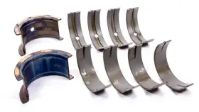 141m10 Speed Pro Sealed Power - Main Bearing Set