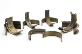 151m Speed Pro Federal Mogul Main Bearing Set