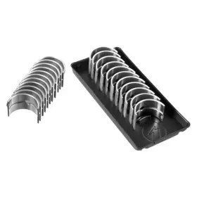2114m Speed Pro Sealed Power - Camshaft Bearing Set