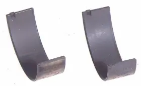 7025ch Speed Pro Federal Mogul Connecting Rod Bearing