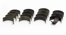 8-7050ch Speed Pro Sealed Power 87050ch Connecting Rod Bearing