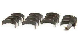 8-7170ch10 Speed Pro Sealed Power 87170ch10 - Rod Bearing Set