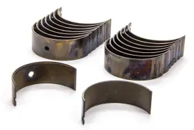 87200cha10 Speed Pro Sealed Power - Rod Bearing Set