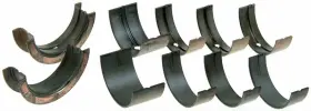 Bse108m Speed Pro Speed-pro Competition Series Main Bearings 108m