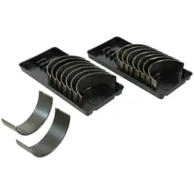 Bse87050ch10 Speed Pro Speed-pro Competition Series Rod Bearings 87050ch10