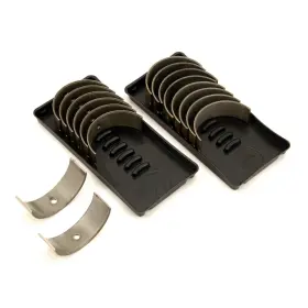 Bse87100cha Speed Pro Speed-pro Competition Series Rod Bearings 87100cha