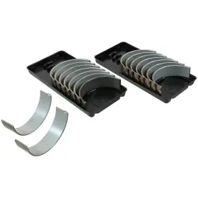 Bse87170ch Speed Pro Speed-pro Competition Series Rod Bearings 87170ch