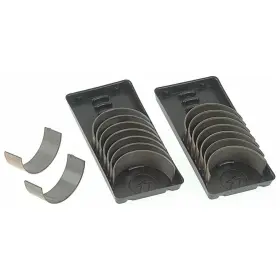 Bse87200ch10 Speed Pro Speed-pro Competition Series Rod Bearings 87200ch10