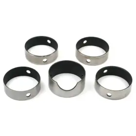 C2116m Speed Pro Genuine Engine Camshaft Bearing Set C2116m Speed Pro Genuine Engine Camshaft Bearing Set