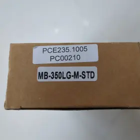 Pce235.1005.01 Speedmaster Chevy Sbc 350 Std Main Bearings Large Journal 262 265 267 302 305 307 327 383