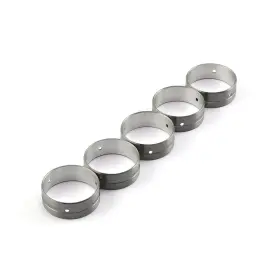 Pce236.1008 Speedmaster Ford 351 Windsor Aftermarket Race Block Cam Bearing Set