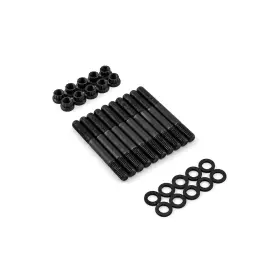 Pce287.1001 Speedmaster Main Stud Kit