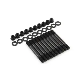 Speedmaster Pce287.1007 Main Stud Kit