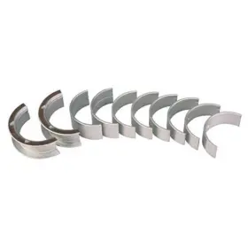 910ms2664-030 Speedway Motors 401-425 Fits Buick Nailhead Main Bearings - .030