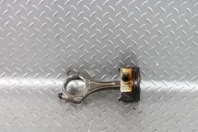 304-subaru Subaru 15-21 Wrx 2.0l Awd Motor Engine Piston Connecting Rod Ring Oem Factory Oe Wty